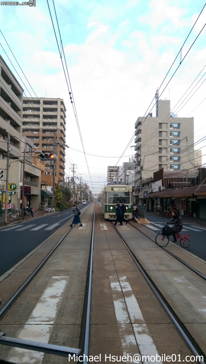 [日本]廣島、愛媛、香川、岡山四日遊