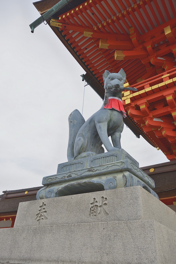 2015京阪奈之旅