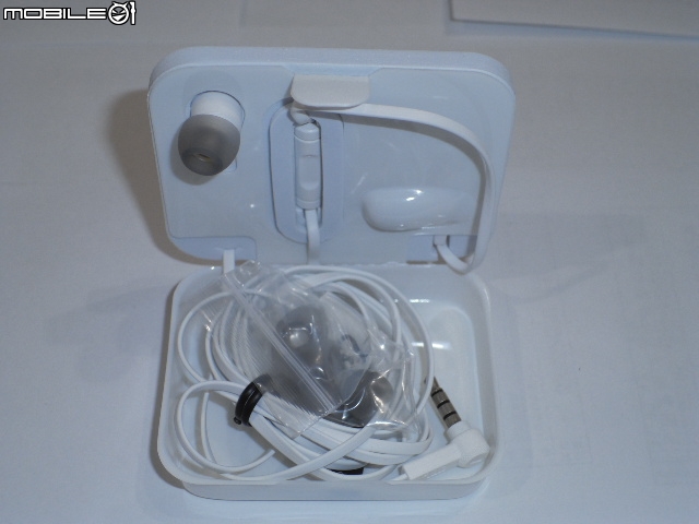 JBL E10 耳機 開箱文 JBL SYNCHROS E10 買了很開心 CP值好高