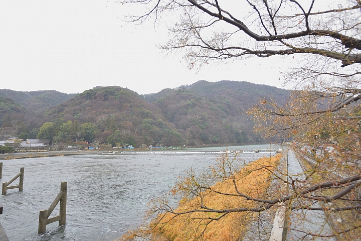 2015京阪奈之旅