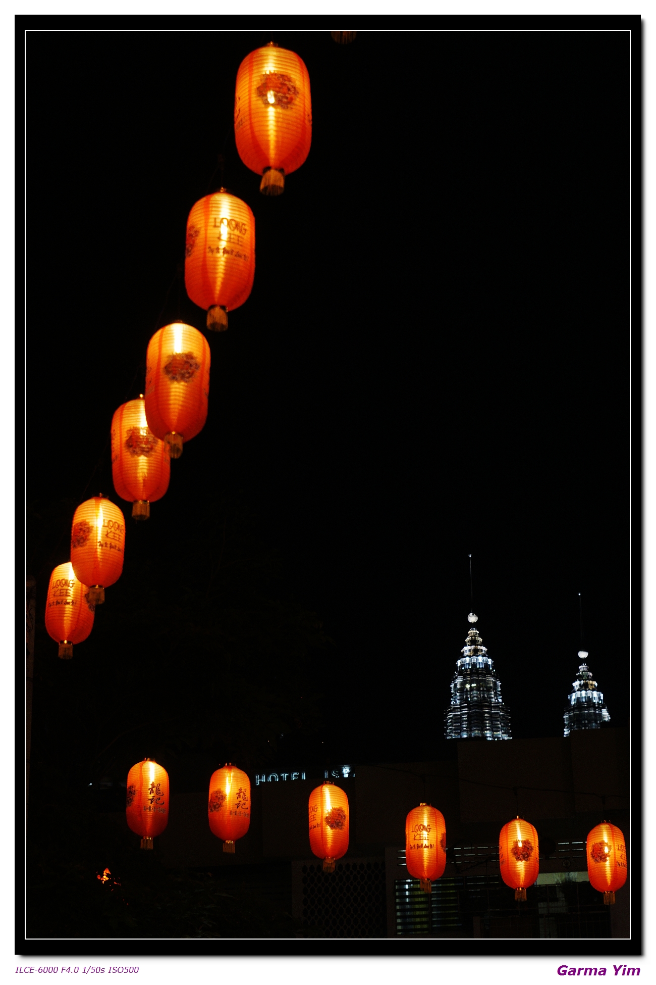 【A6000 新馬旅程 分享】圖多慎入