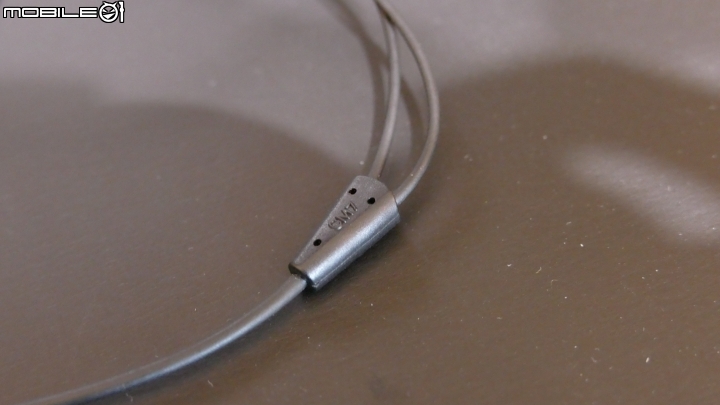 颠峰之作.柔美之聲 ATH-CM7Ti 【偽開箱+分享比較】