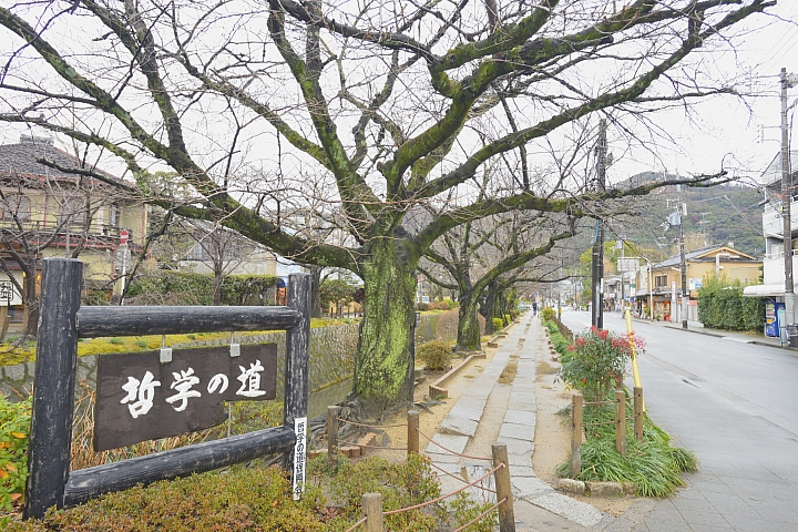 2015京阪奈之旅
