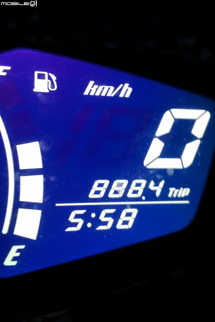 2014/10/25  人生第一次  二十四耐 順時針 四極點燈塔 ( 21.6hr = 1115.8km )