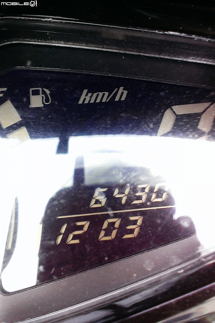 2014/10/25  人生第一次  二十四耐 順時針 四極點燈塔 ( 21.6hr = 1115.8km )
