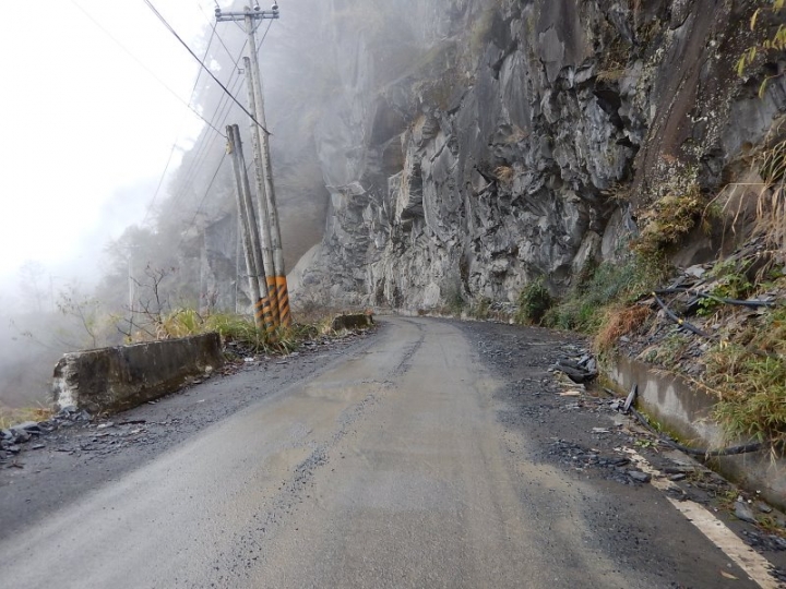2015-01-26 西進力行產業道路