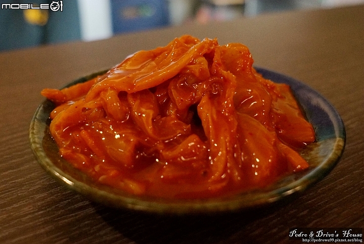 澎湖也有日式串燒店~~燒酒屋