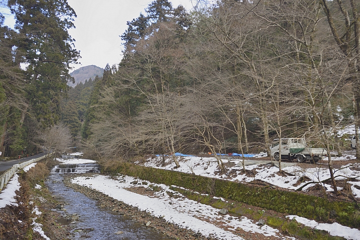 2015京阪奈之旅