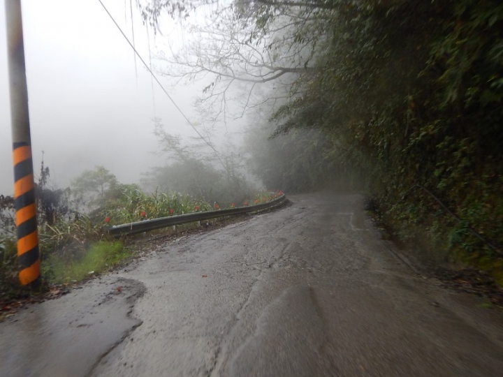 2015-01-26 西進力行產業道路