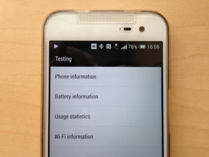 Butterfly 2 4G問題