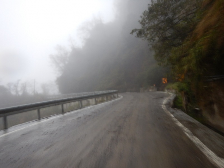 2015-01-26 西進力行產業道路