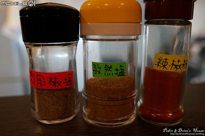 澎湖也有日式串燒店~~燒酒屋