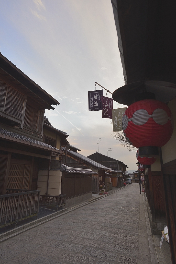 2015京阪奈之旅