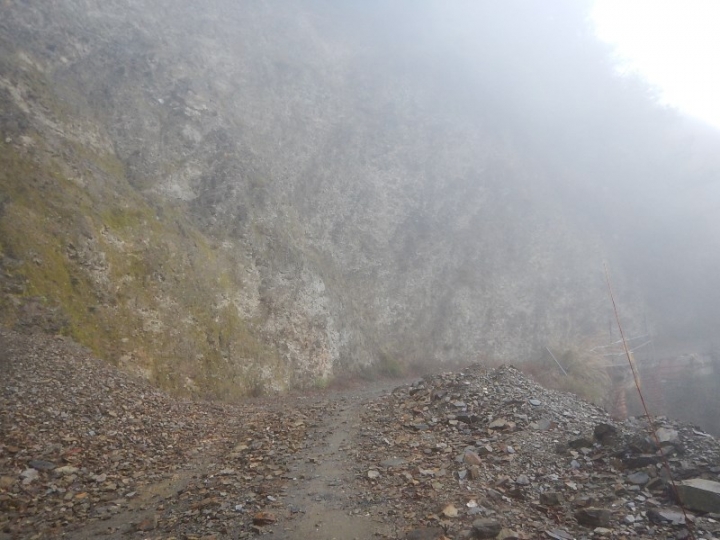 2015-01-26 西進力行產業道路