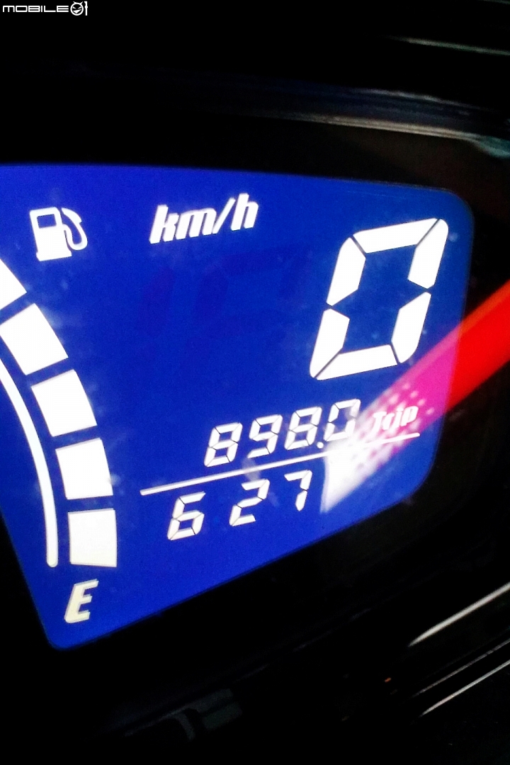 2014/10/25  人生第一次  二十四耐 順時針 四極點燈塔 ( 21.6hr = 1115.8km )