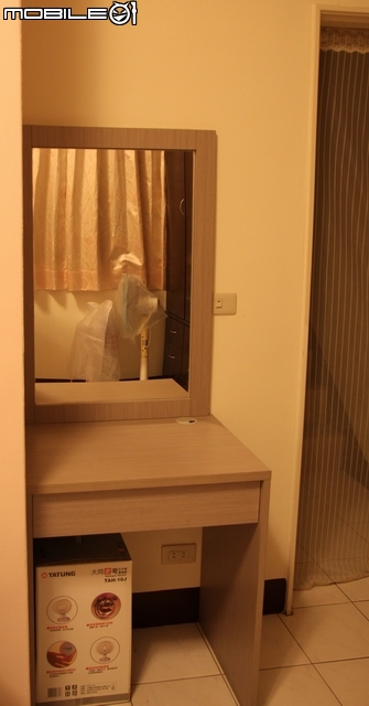 [更新系統櫃改造前後照] 裝潢設計師的系統櫃報價合理性？