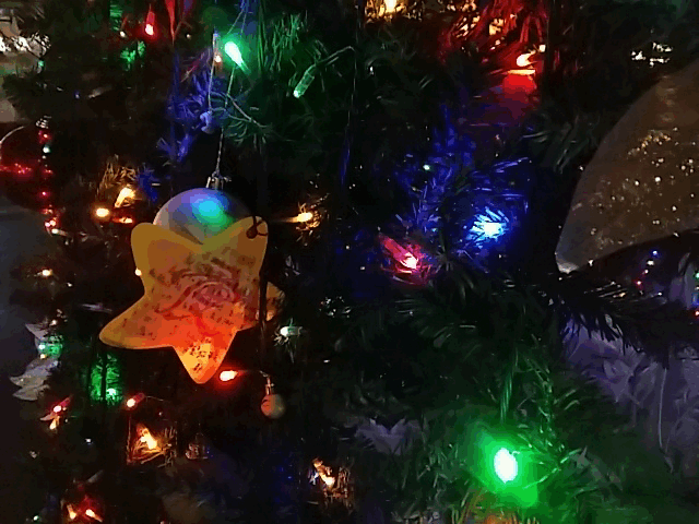 ～體驗 Galaxy A 的拍拍生活～