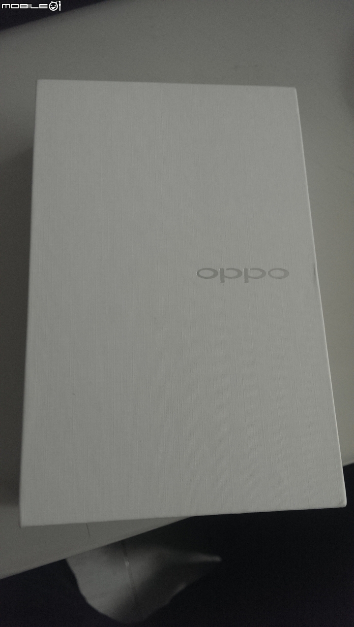 OPPO N3/R5發表會與閃充行動電源使用分享