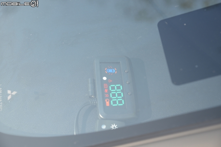 銀色系Colt plus X-Sports交車分享~