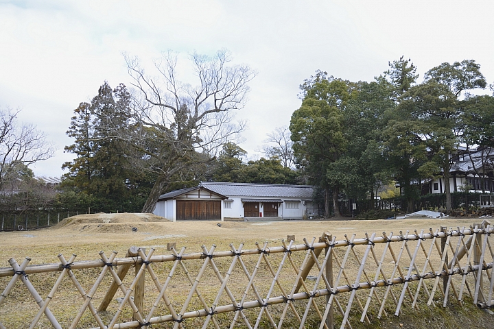 2015京阪奈之旅