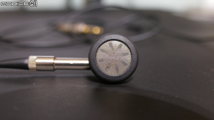 颠峰之作.柔美之聲 ATH-CM7Ti 【偽開箱+分享比較】