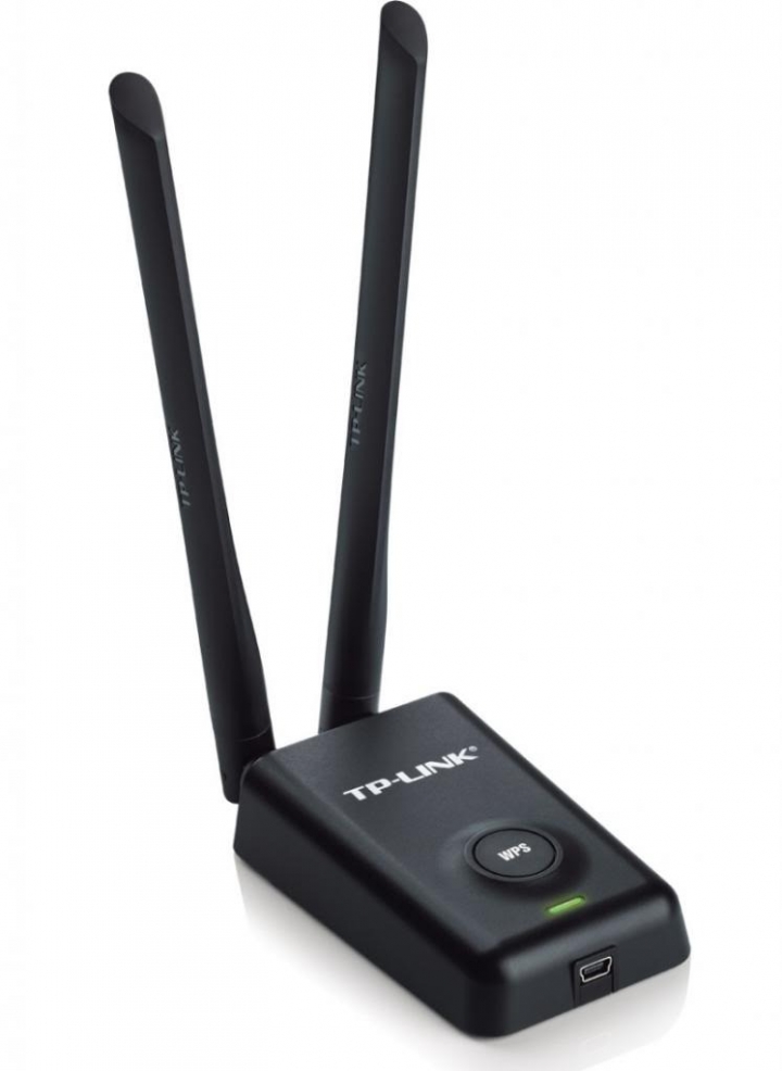 請神人高手指點我...印表機Wi Fi 連線問題~~