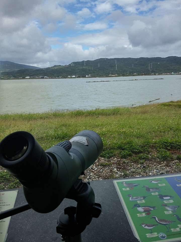 FORD好友默契出遊去，墾丁遊分享文