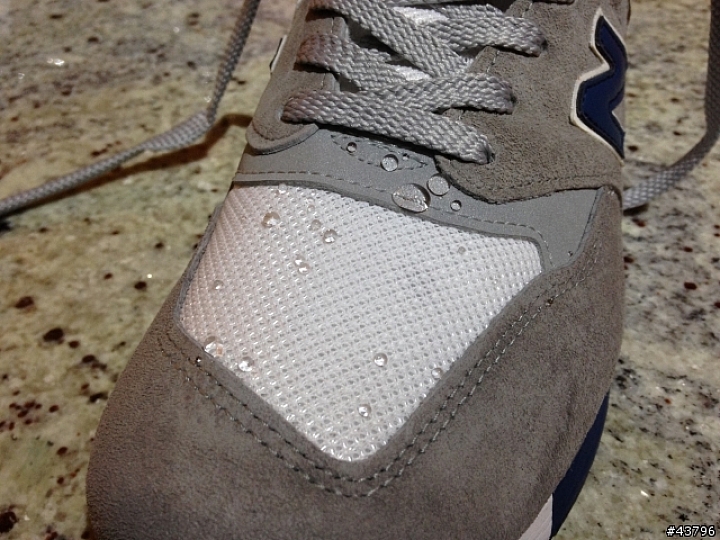 美製 New Balance 998RR