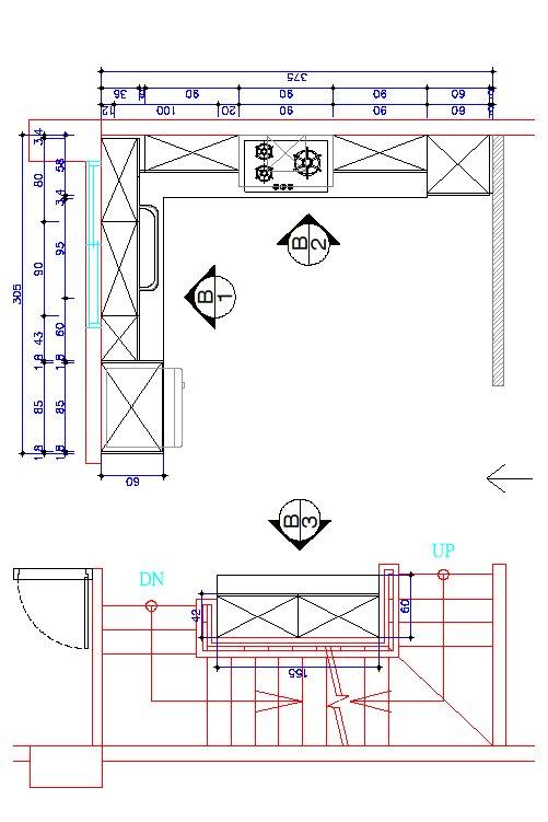 真的只能這樣嗎???