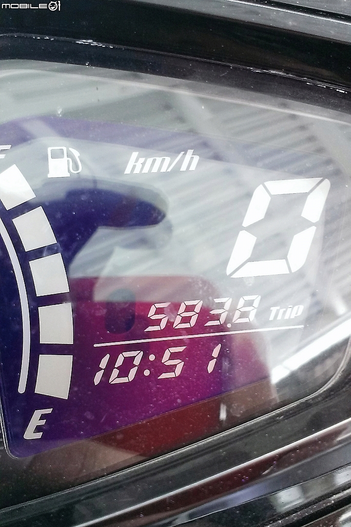 2014/10/25  人生第一次  二十四耐 順時針 四極點燈塔 ( 21.6hr = 1115.8km )