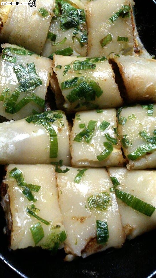 ＊D哥.EZ灶咖＊一點都不困難之【早午餐】