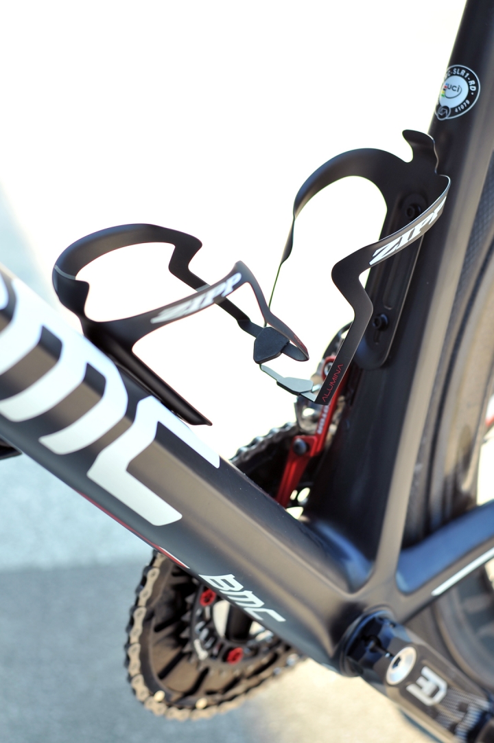 [賞車＋簽到] 2015年 BMC新車簽到處～