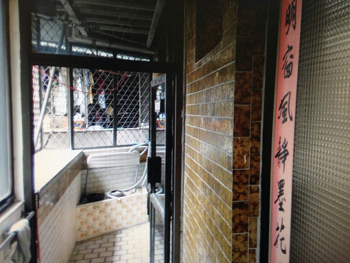 [ 開箱] 33年老屋翻新分享
