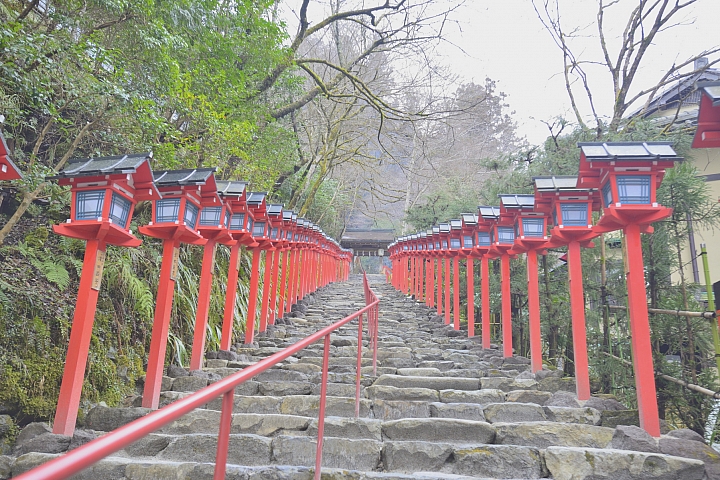 2015京阪奈之旅