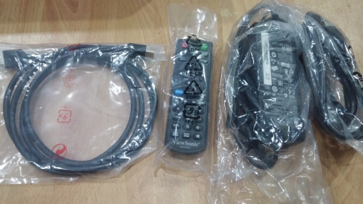 想看看業務員的最佳好夥伴嗎??進來就對了