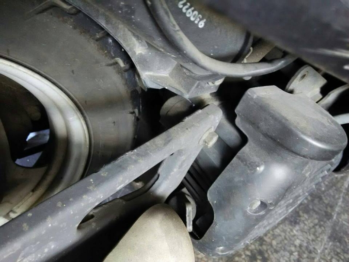 代PO 關於車禍賠償後續問題