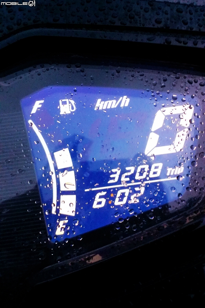 2014/10/25  人生第一次  二十四耐 順時針 四極點燈塔 ( 21.6hr = 1115.8km )