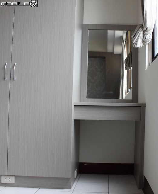 [更新系統櫃改造前後照] 裝潢設計師的系統櫃報價合理性？