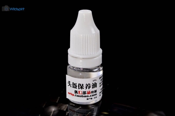 [開箱] 平價12K Carbon! 碳纖D-ring!【OURAN G-335 PRO】