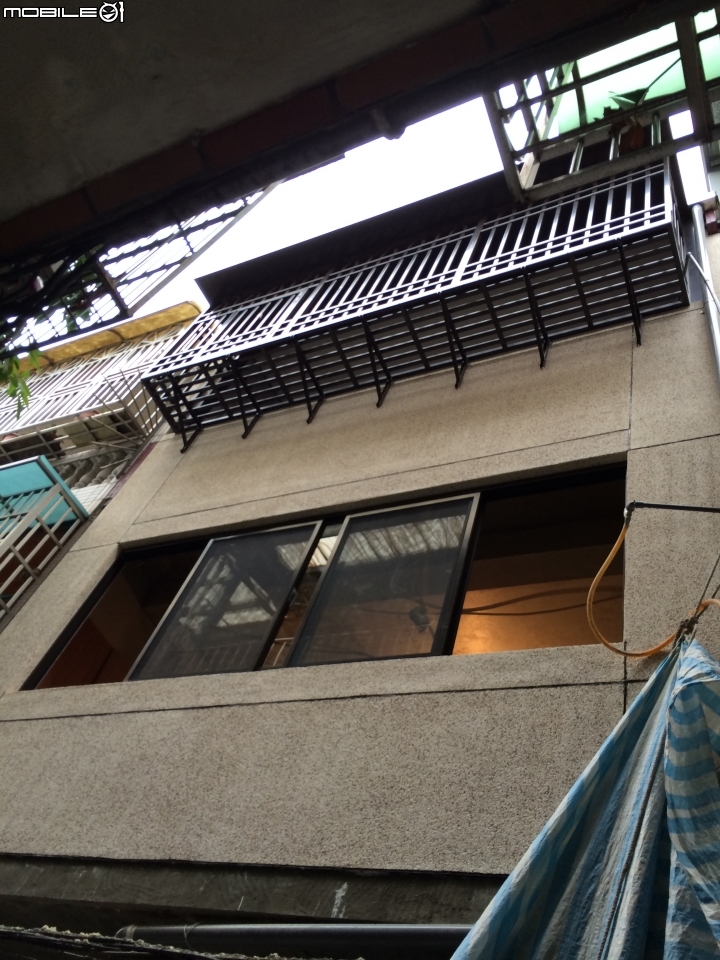 40年老屋整修待完成新增
