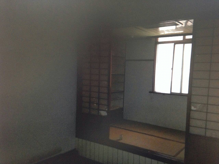 [ 開箱] 33年老屋翻新分享