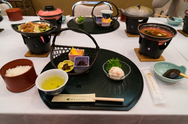 [NEX6] 日本北陸五日遊 (圖多傷眼慎入)