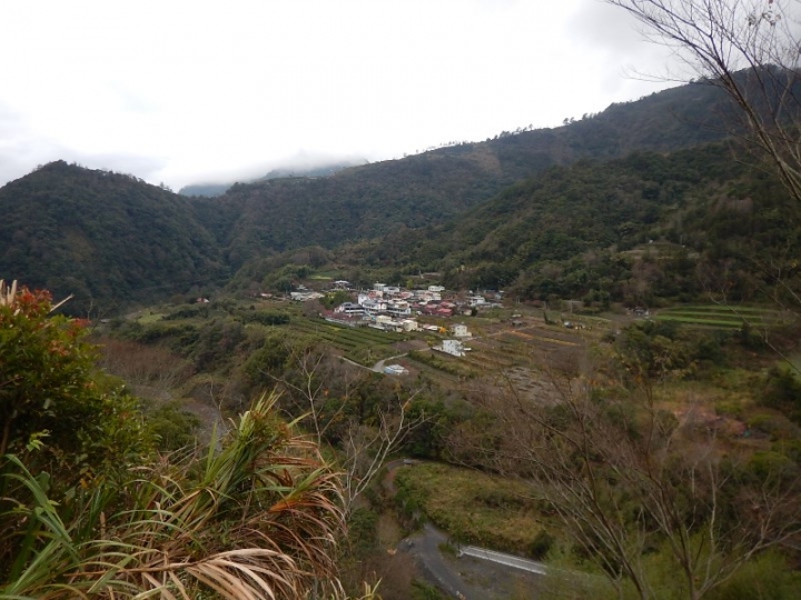 2015-01-26 西進力行產業道路