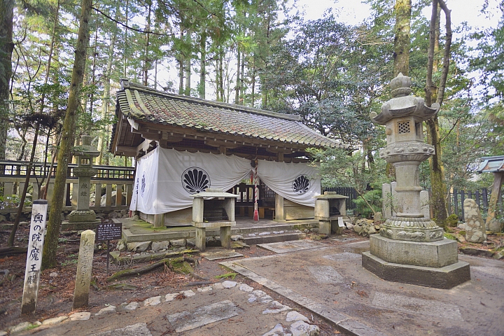 2015京阪奈之旅