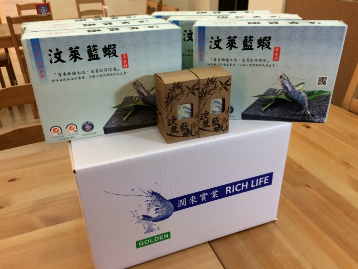 拜託各位大神幫幫忙！