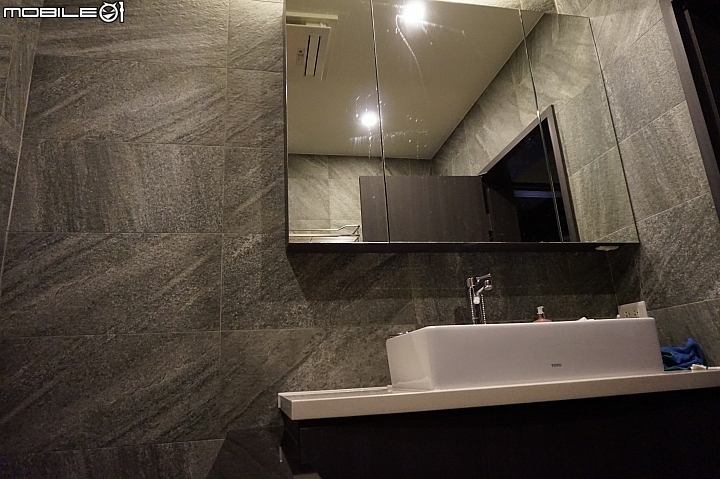 自己的房子自己規劃......圖多勿入(拍得不好)