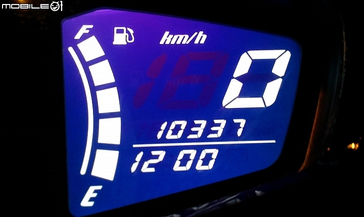 2014/10/25  人生第一次  二十四耐 順時針 四極點燈塔 ( 21.6hr = 1115.8km )