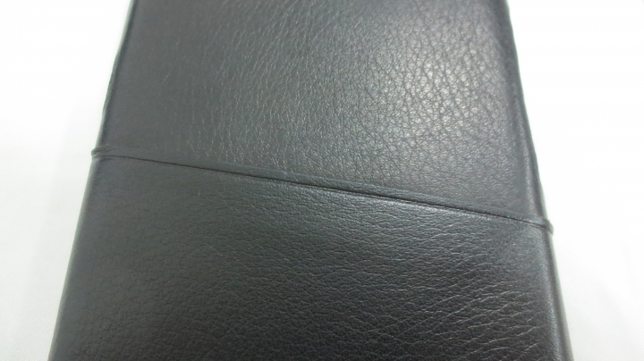 Alto IPHONE6+ Metro Plus  Genuine Leather Case for iPhone 6 Plus分享