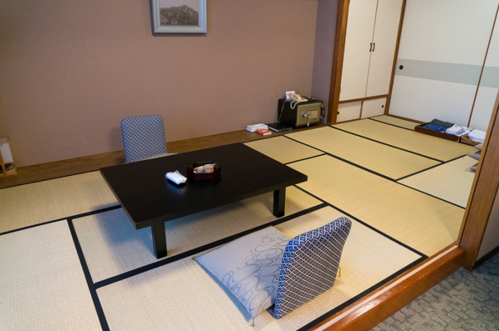 [NEX6] 日本北陸五日遊 (圖多傷眼慎入)