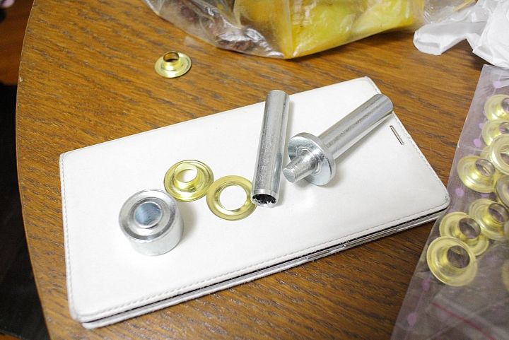 [DIY]迪卡儂living area客廳帳改雙開拉鍊頭及前庭營柱與氣候達人300完美結合(圖多)